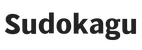 sudokagu.com – Home